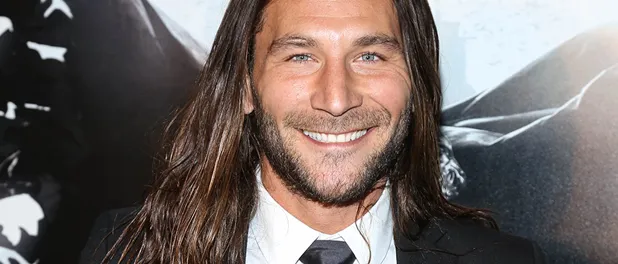 Zach Mcgowan