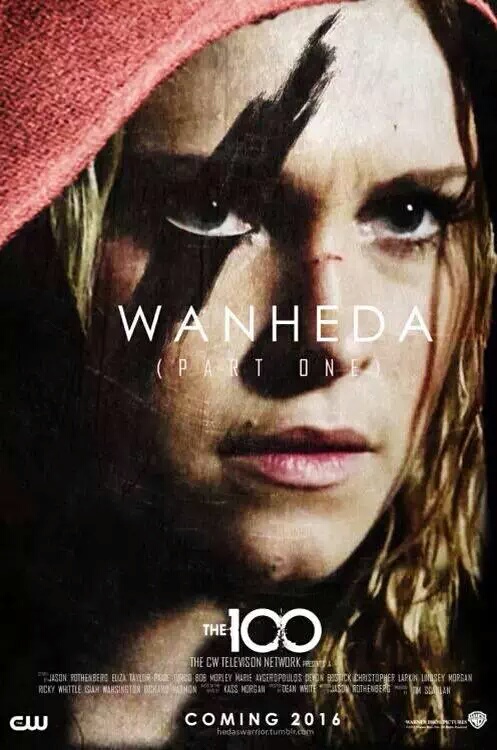 The 100 Sleeping Giants Official Trailer and Promotional Photos