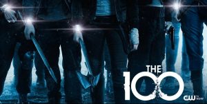 Tuning Into Sci-fi TV 2015 Dragon Con Podcast