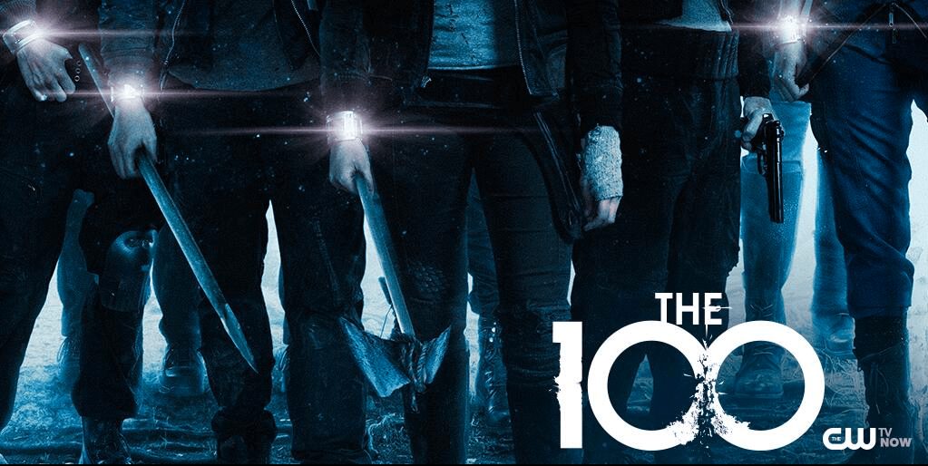 The 100: Christopher Larkin Releases New Solo Album