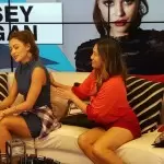 Highlights and Spoilers from Comic Con 2016