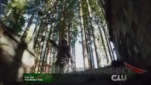 The 100 Season Four: Spoilers and Surprises