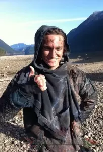 The 100 Nominated for an MTV Fandom Award