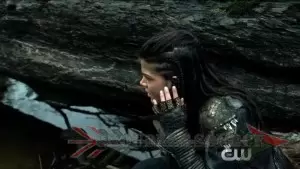 The 100 Season Four: Spoilers and Surprises