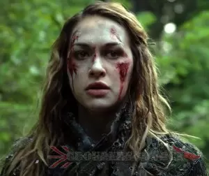Highlights and Spoilers from Comic Con 2016