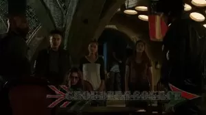 The 100 Sleeping Giants Official Trailer and Promotional Photos