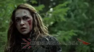 The 100 Sleeping Giants Official Trailer and Promotional Photos