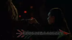 The 100 Sleeping Giants Official Trailer and Promotional Photos