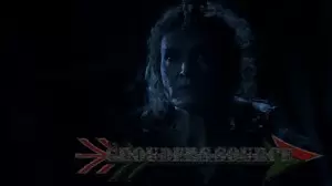 The 100 Sleeping Giants Official Trailer and Promotional Photos