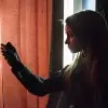 The 100 Comic Con 2017 Photos