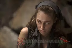 New Spoilers from The 100 Season Four