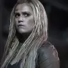 The 100 Comic Con 2017 Photos