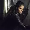The 100 Inside Red Sun Rising