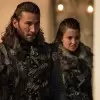 The 100 Sleeping Giants Official Trailer and Promotional Photos