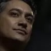 The 100 Inside Red Sun Rising