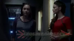 The 100 Sleeping Giants Official Trailer and Promotional Photos