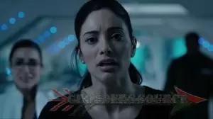 The 100 Sleeping Giants Official Trailer and Promotional Photos