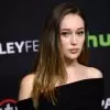 The 100 Inside Red Sun Rising