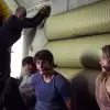 The 100 Season 5 (05x09) and (05x10) Titles