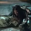May We Meet Again: The 100 Thank You for Significant 7 Seasons