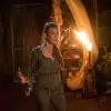 The 100 The Old Man and the Anomaly Preview