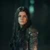 The 100 Sleeping Giants Official Trailer and Promotional Photos