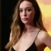 Alycia Debnam-Carey Events Photos Added