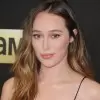 Alycia Debnam-Carey Events Photos Added