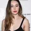 Alycia Debnam-Carey Events Photos Added