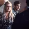 Highlights and Spoilers from Comic Con 2016