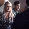 The 100 The Old Man and the Anomaly Preview