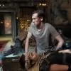 The 100 Season 5 (05x09) and (05x10) Titles