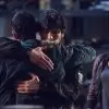 The 100: Bellamy Blake, Man of Reason