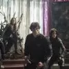 May We Meet Again: The 100 Thank You for Significant 7 Seasons