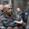 The 100 Season Four: New Grounder Clan