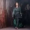 The 100 The Old Man and the Anomaly Preview