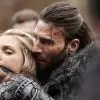 The 100 How We Get to Peace Recap/Review