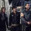 The 100 Sleeping Giants Official Trailer and Promotional Photos