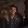 The 100 Sleeping Giants Official Trailer and Promotional Photos