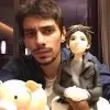 The 100 Gallery Update