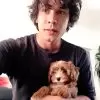 The 100 Gallery Update