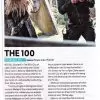 The 100 Gallery Update