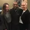 The 100 Gallery Update