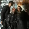 The 100 Gallery Update