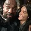 The 100 Gallery Update