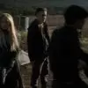 The 100 Nominated for an MTV Fandom Award