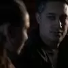 The 100 The Old Man and the Anomaly Preview