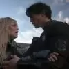 The Hope and Battle Scars Campaign