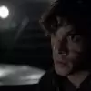 The 100 Inside Red Sun Rising