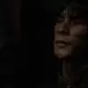 The 100: Bellamy Blake, Man of Reason
